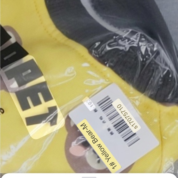 3x 👯‍♀️Host Pick⚡️ Innopet Dog Shirt - Picture 6 of 10